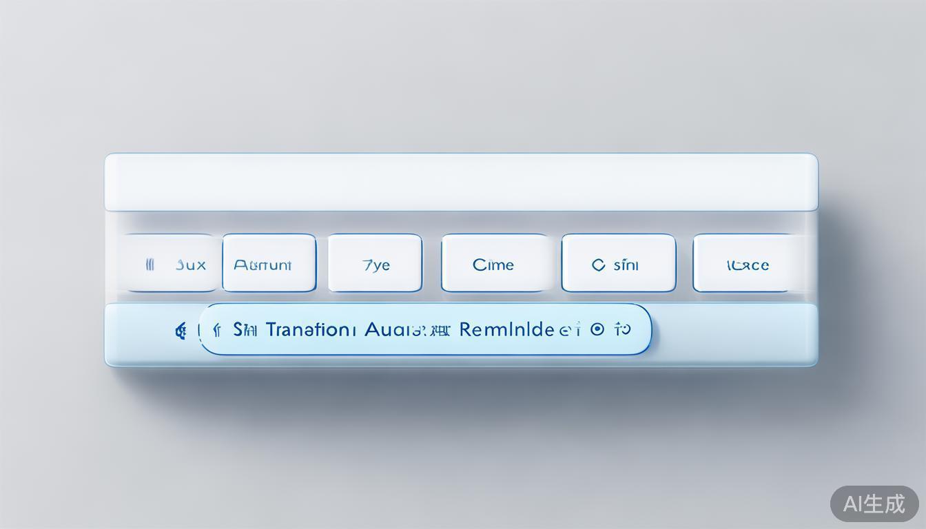 pp助手安卓官网下载_安卓jj斗地主官网下载_如何在imToken官网下载1.0安卓中设置交易通知?