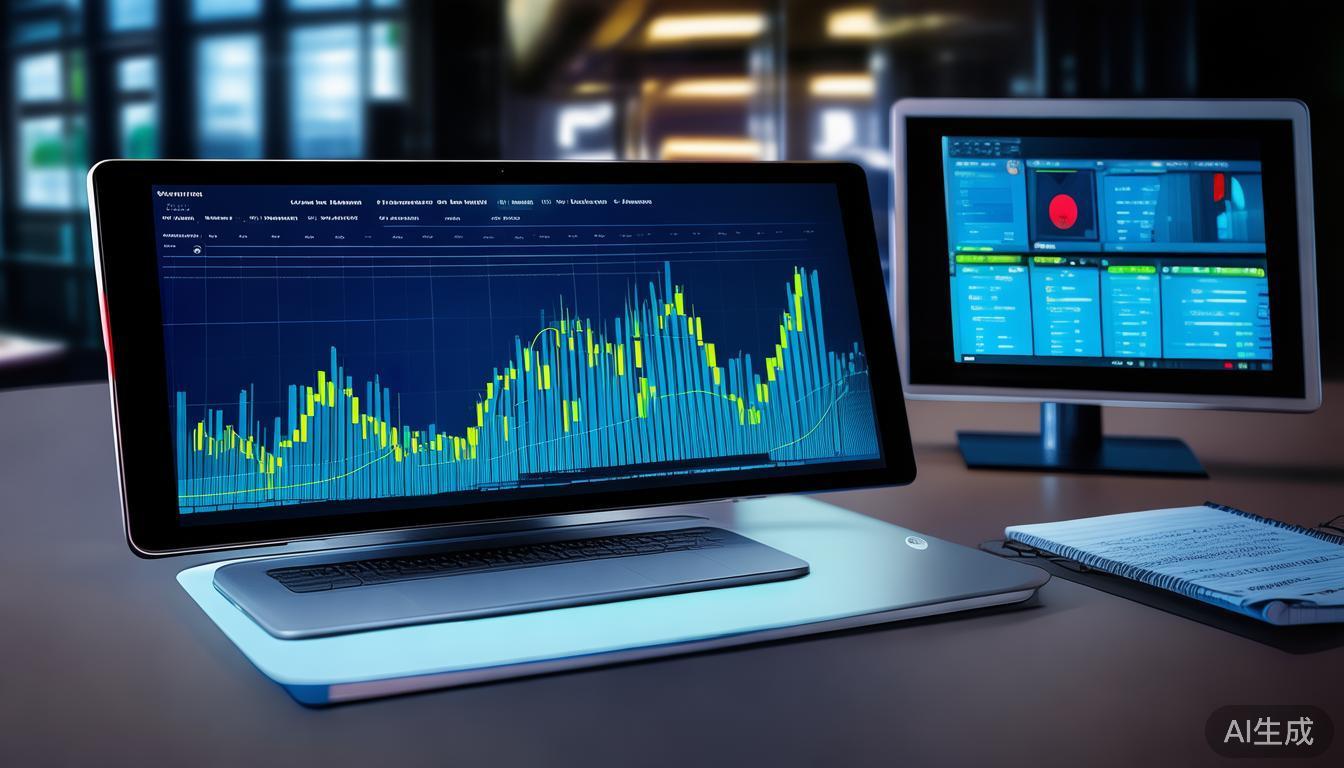 运用imToken钱包2.0提升投资决策的成功率_运用imToken钱包2.0提升投资决策的成功率_运用imToken钱包2.0提升投资决策的成功率