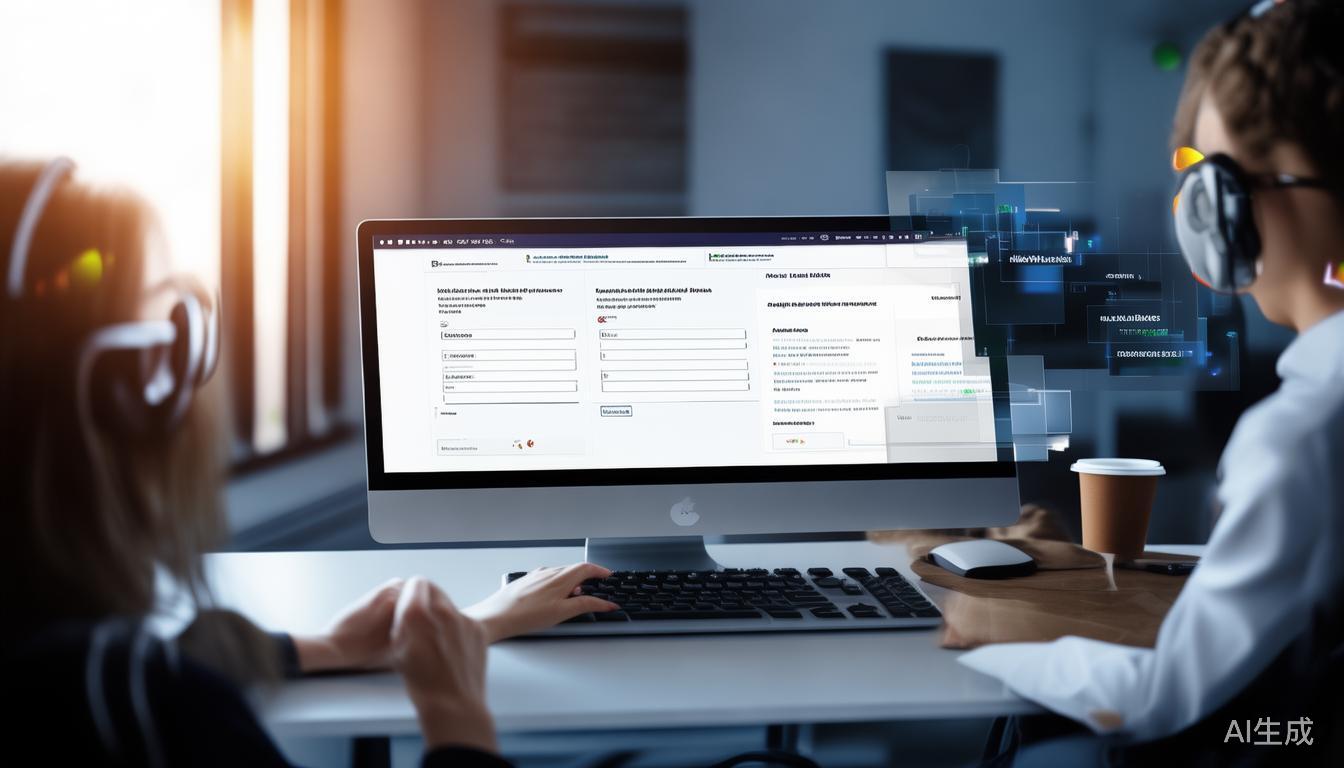 钱包开放平台_钱包开源_im钱包官网的技术支持与开发工具