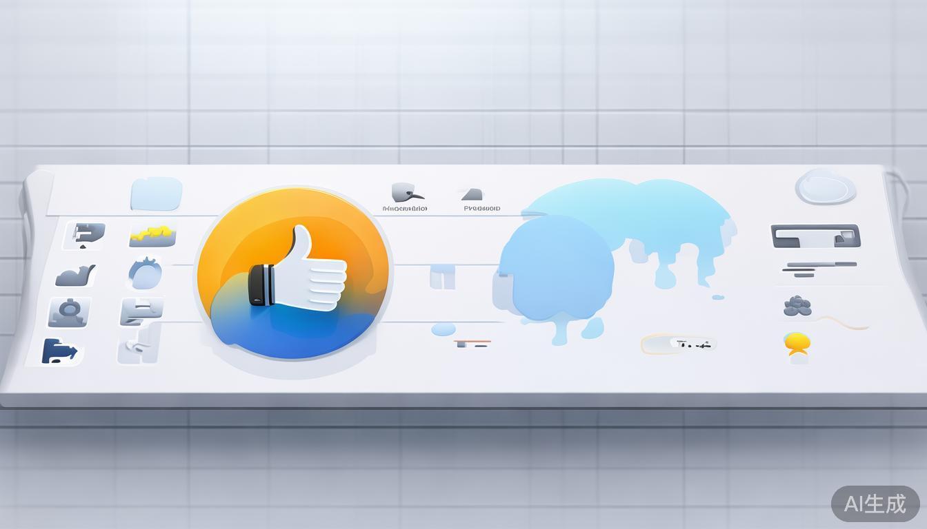 反馈度是什么意思_imToken下载2.0版的市场接受度与反馈分析_反馈率是什么