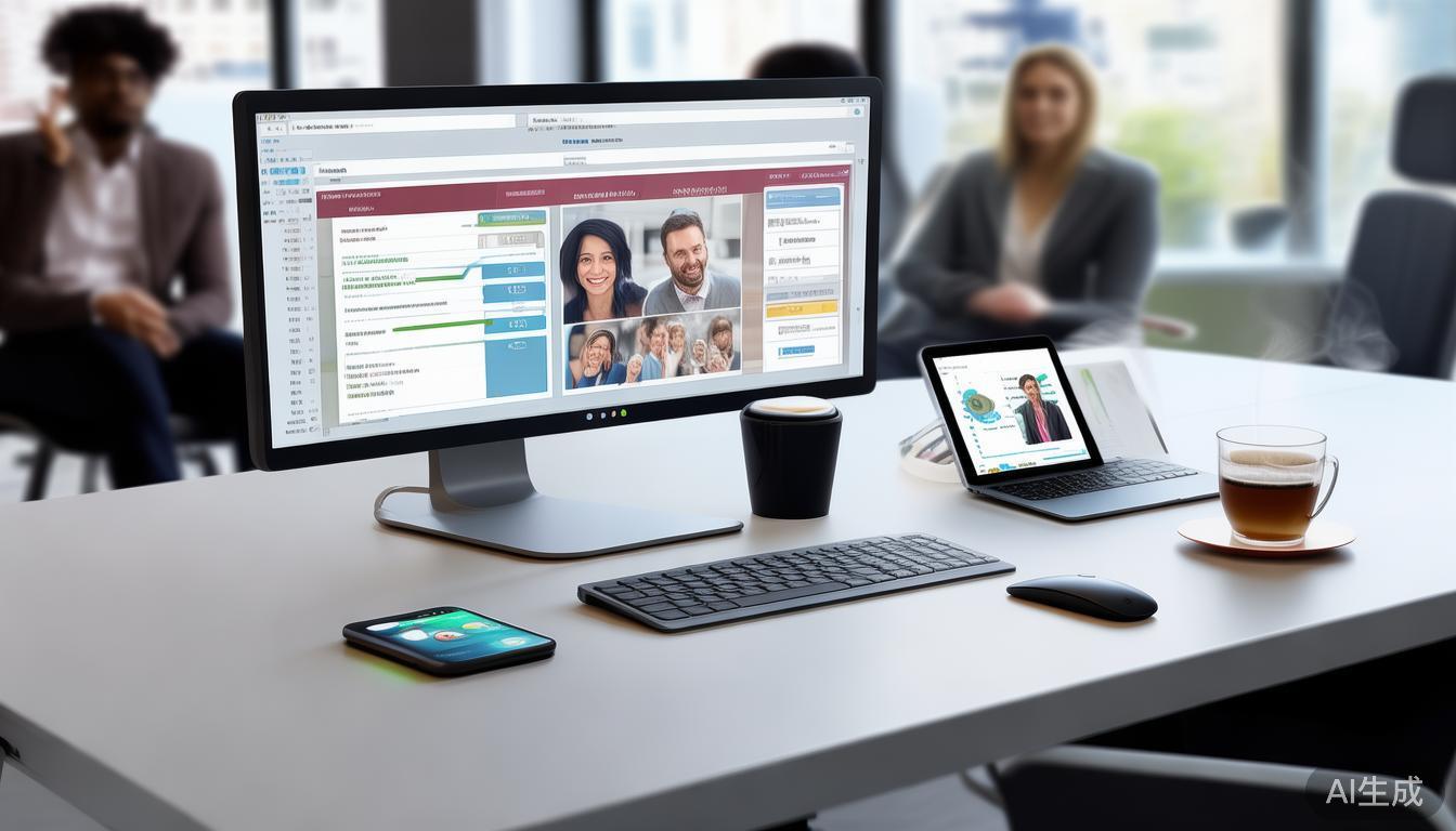 钱包金融官方网站_如何通过imToken钱包app最新下载进行团队协作？_钱包借款平台可靠吗