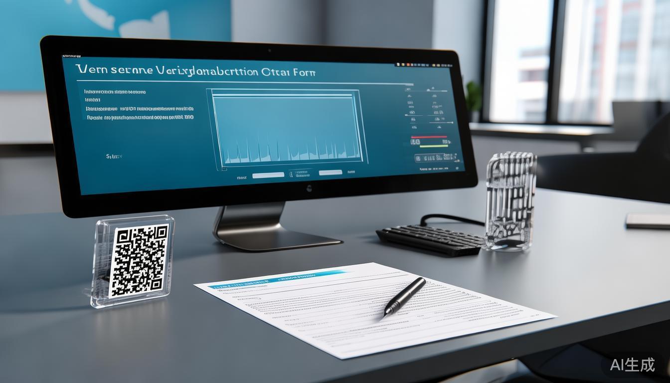 钱包功能怎么使用_token钱包网址的注册流程与实用步骤，确保新用户能顺利完成账户创建与设置。_钱包功能app