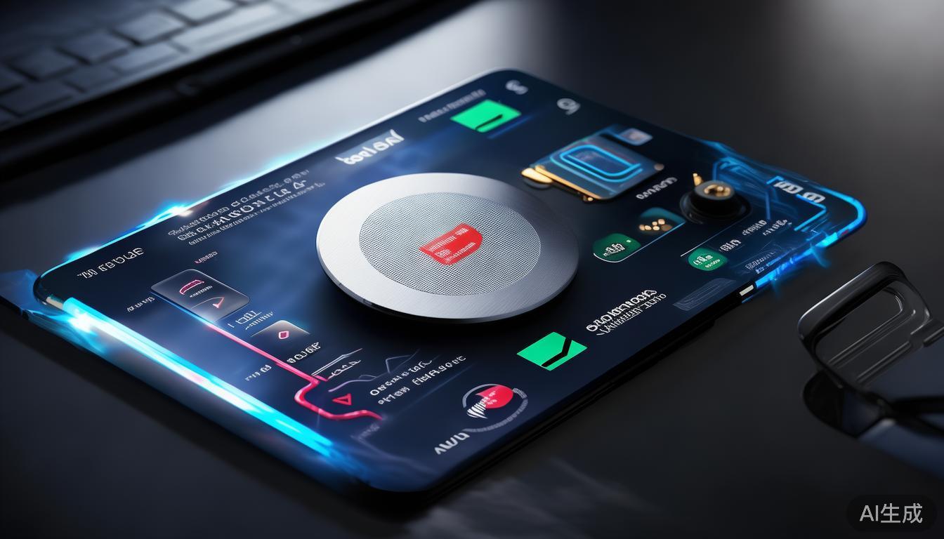 代币系统的操作流程_如何通过imToken钱包2.0优化代币管理流程？_代币钱包