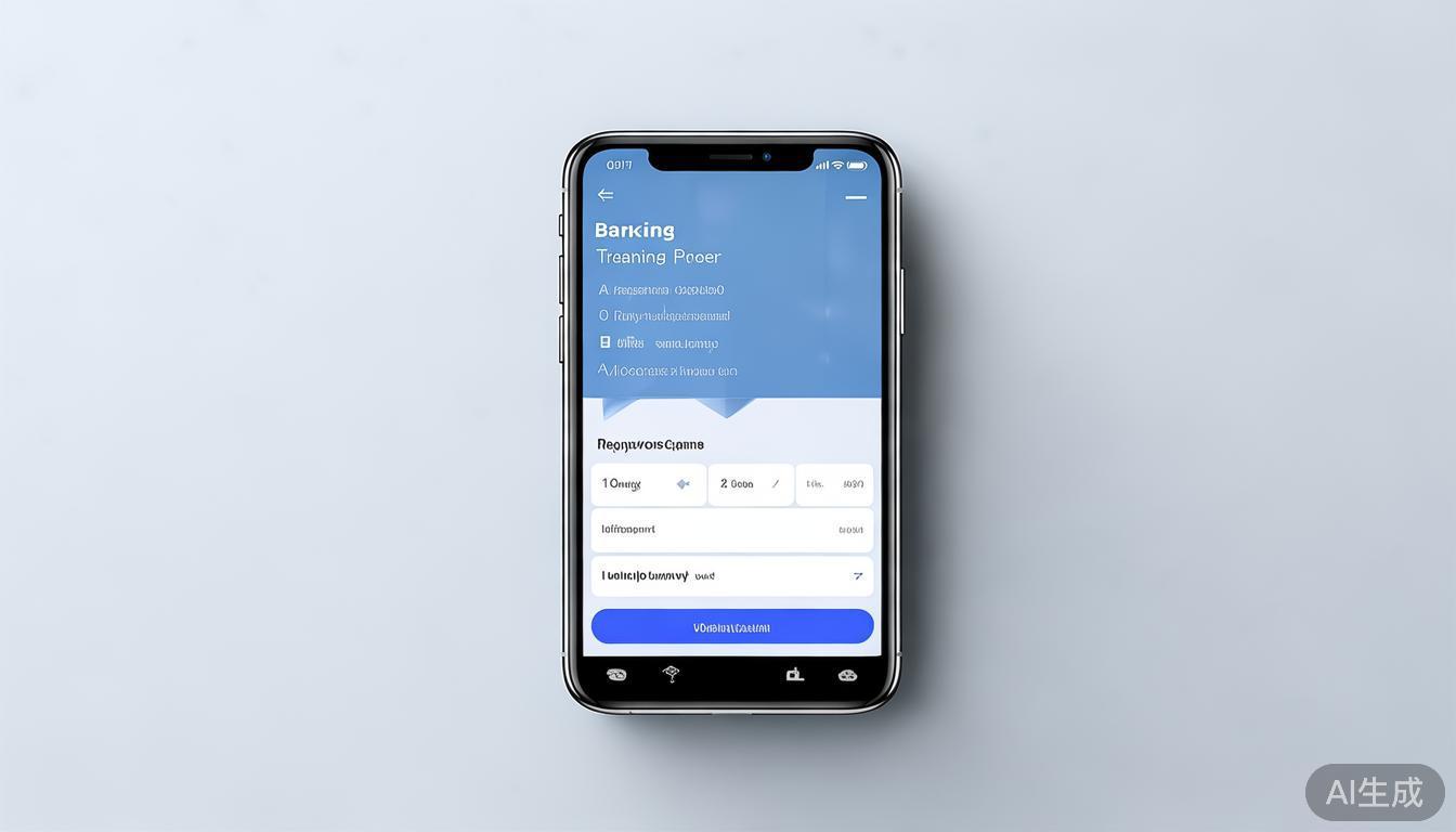 imToken最新苹果下载实用型操作全流程_苹果新版本下载_ios最新下载器