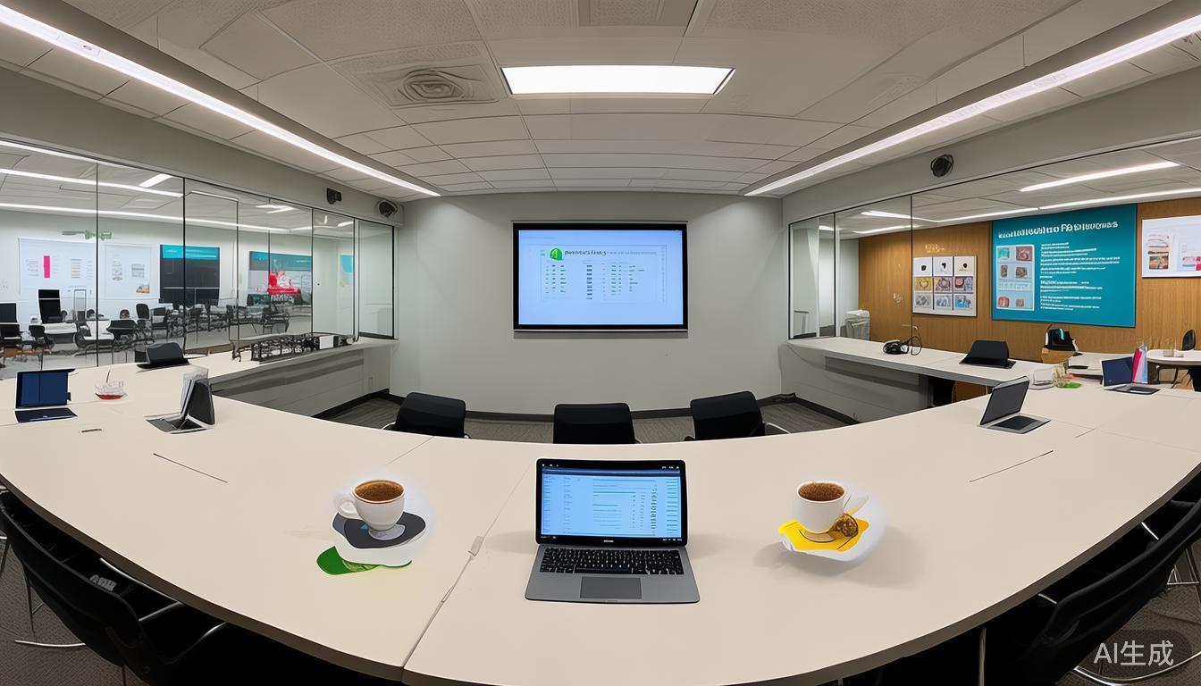 如何在最新imToken网址中加强社区合作？_如何在最新imToken网址中加强社区合作？_如何在最新imToken网址中加强社区合作？