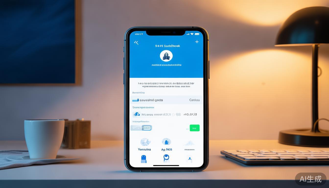 钱包下载地址_钱包官方下载_如何在imToken钱包官网下载中有效管理资金？