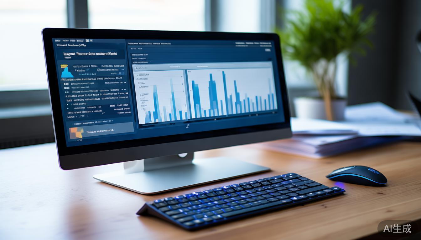 下载安装imtoken国际版_нововведения анализа восстановят инициатору, через imToken下载安装._нововведения анализа восстановят инициатору, через imToken下载安装.