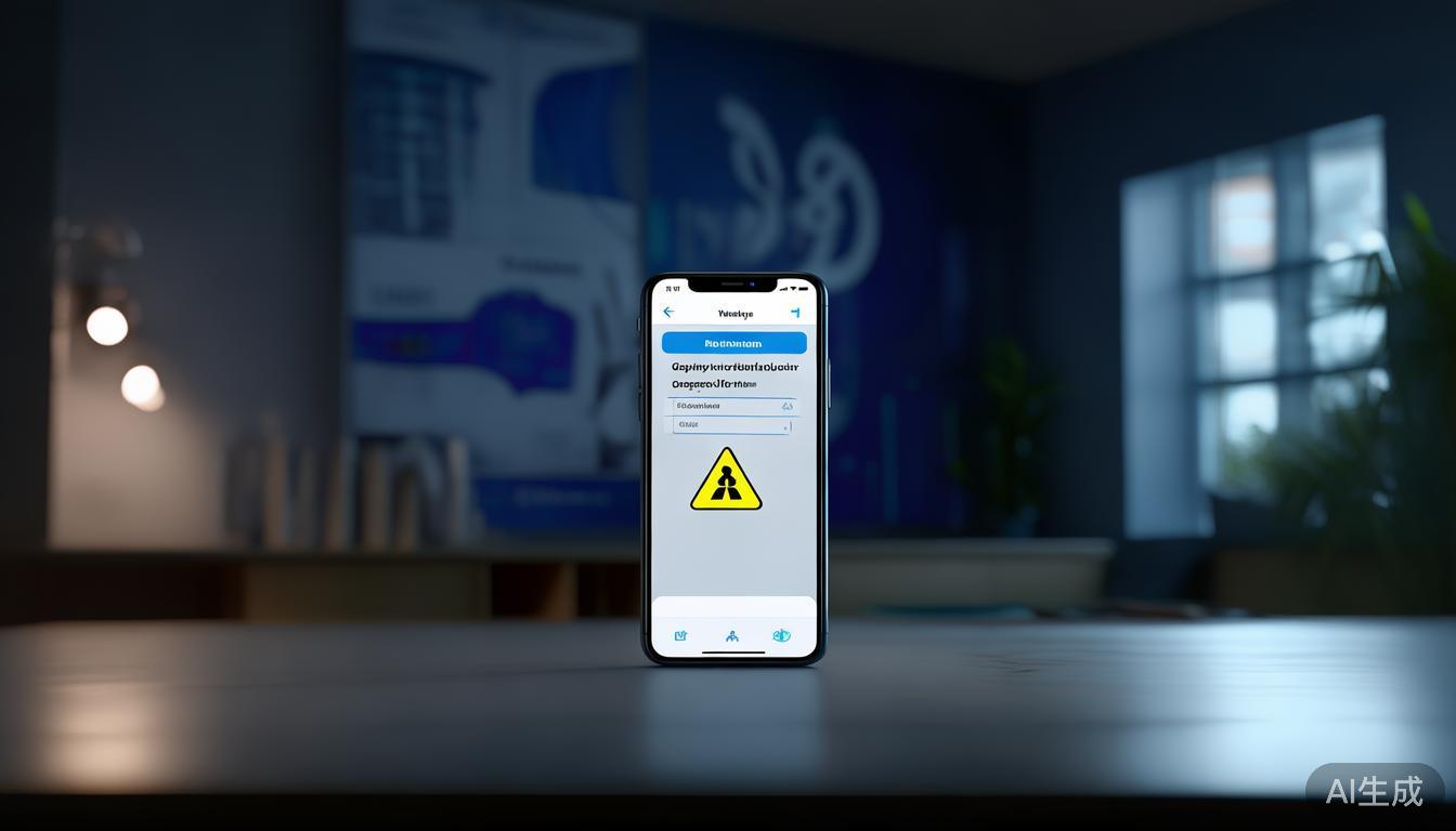 im钱包提示风险代币_钱包有风险吗_如何使用imtoken钱包进行风险管理？