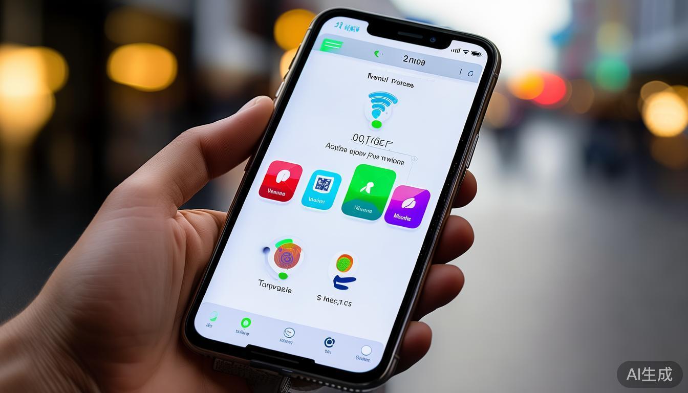 imToken官网正版下载的重要推介和使用总结_推持官方下载_官方推荐app