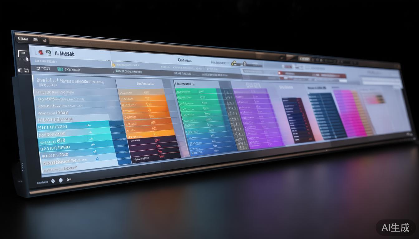 lol最佳手指按键_新手指南:使用imToken钱包APP的最佳实践_绿手指app