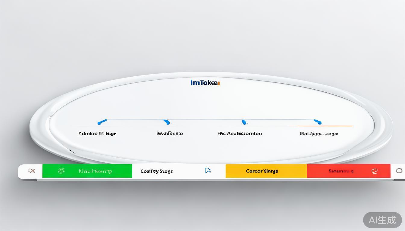 反馈包括以下哪些类型_imToken国内下载的用户反馈特点与市场影响_反馈的影响