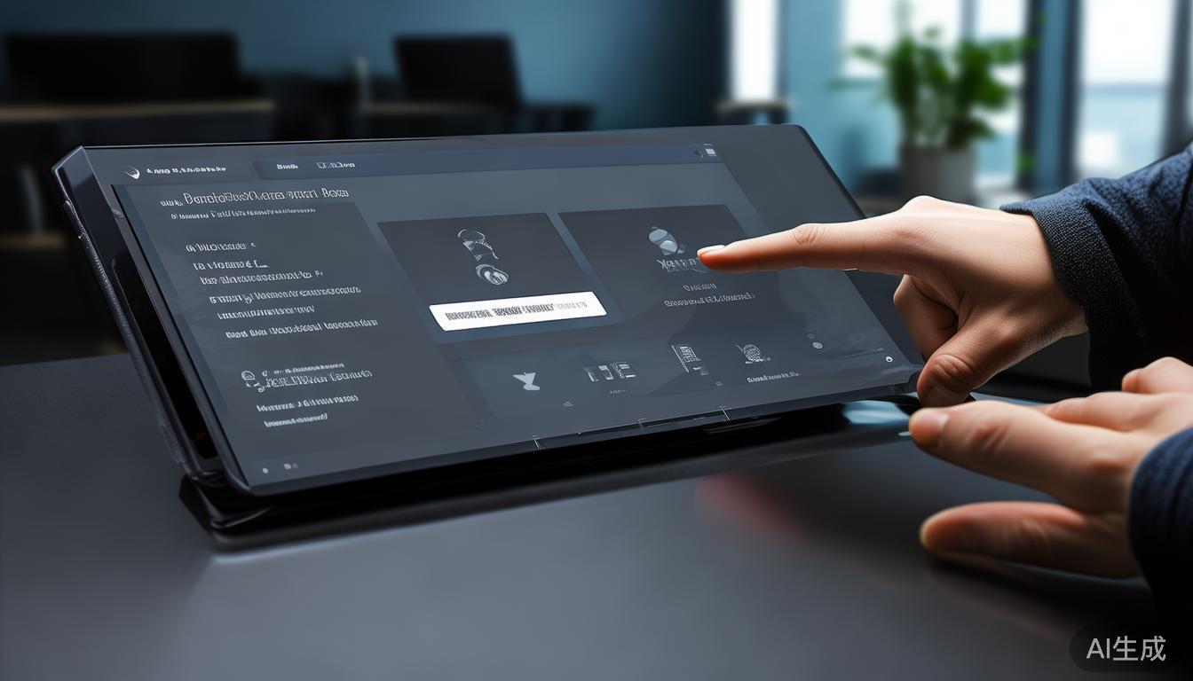 忠诚度挑战_忠诚度模式_imToken最新版本下载的用户忠诚度与保护策略