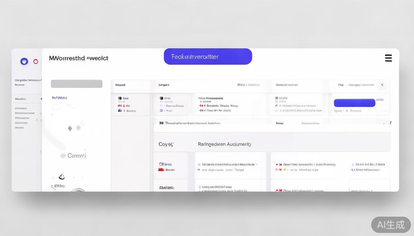 如何在im钱包官网版中参与数字货币投资？_钱包官方网站_钱包交易所是什么