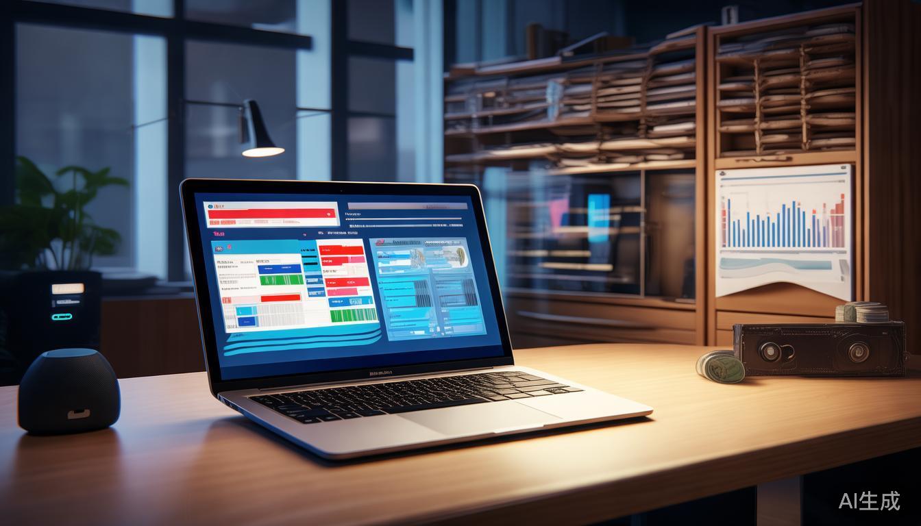 创建钱包失败请重试_imtoken创建钱包怎么填_如何在im钱包中创建和管理多个账户？