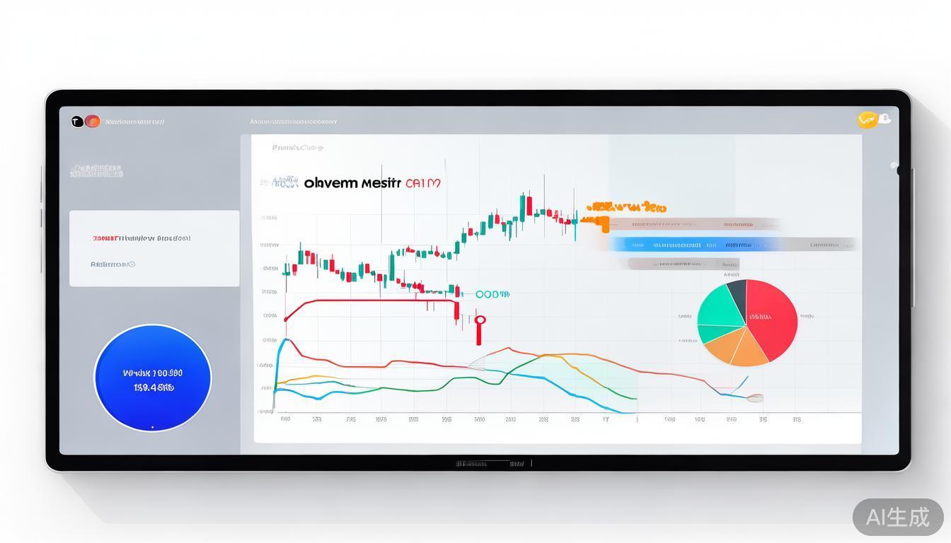 投资状况怎么写_如何通过tokenim正版app下载快速生成投资分析报告，帮助用户清楚了解投资状况？_投资项目报告智能生成系统