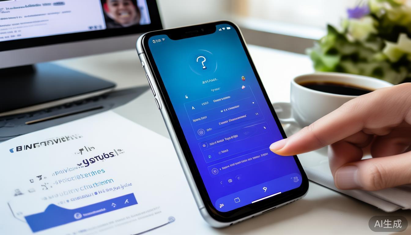 安卓5.0.2版支持内存卡_dtd帮助文档_imToken钱包安卓版中的技术支持与帮助文档