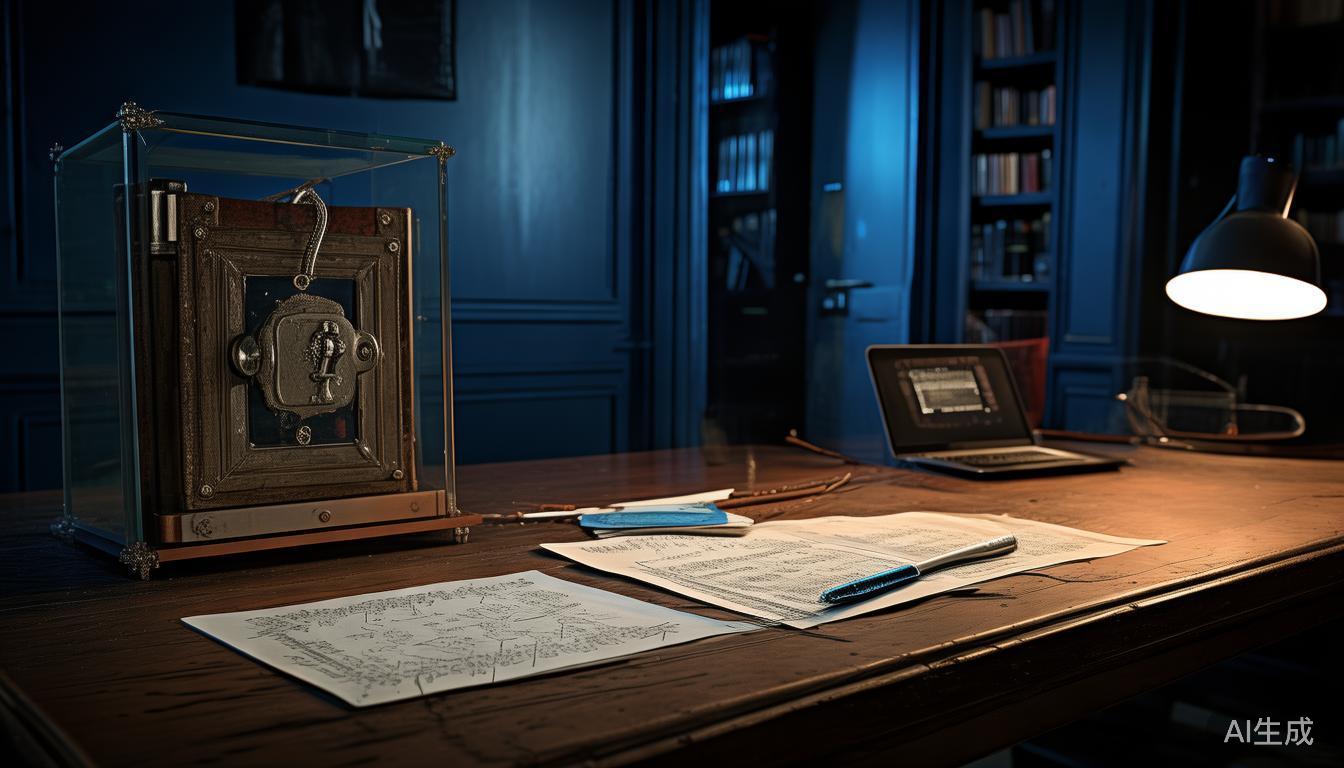 钱包官方下载_im钱包官网下载与使用的常见问题_钱包官方