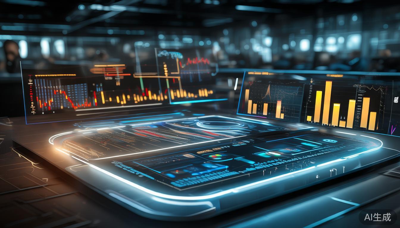 清风纸巾的广告目标策略_在移动设备上高效使用token钱包的实战心得，帮助用户实施投资策略实现财务目标。_电子商城发展策略实施研究