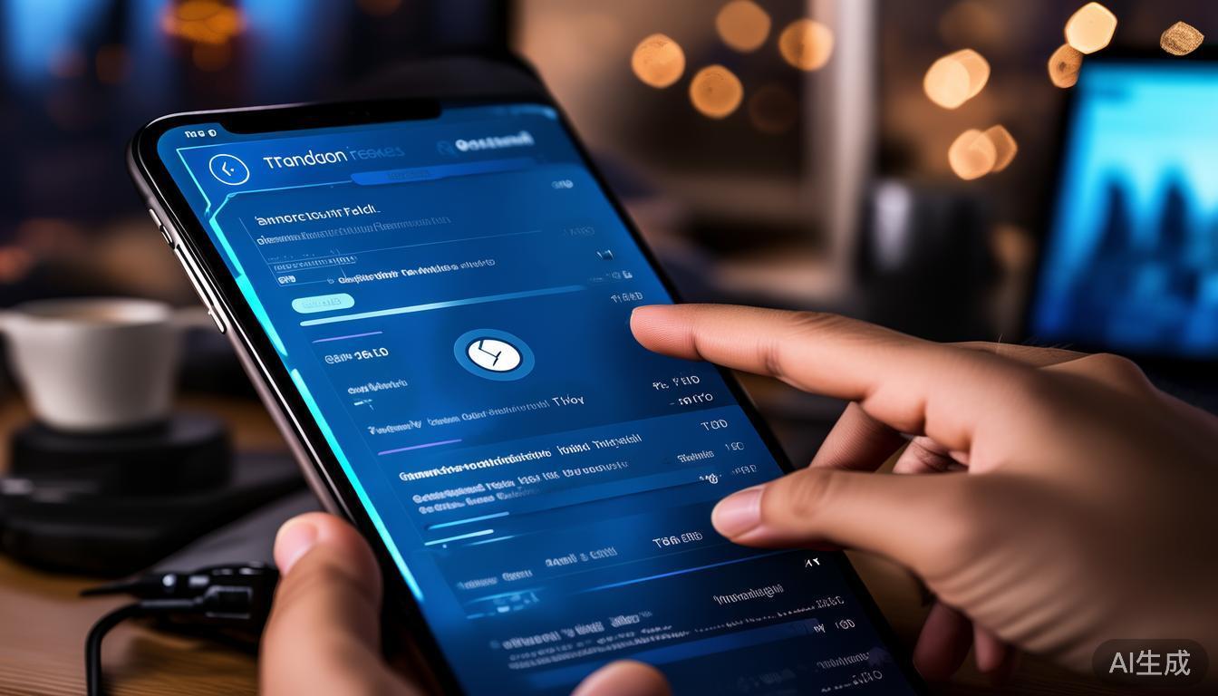 用户使用imToken钱包2.0的常见问题解析_imtoken钱包视频教学_imtokeneos钱包
