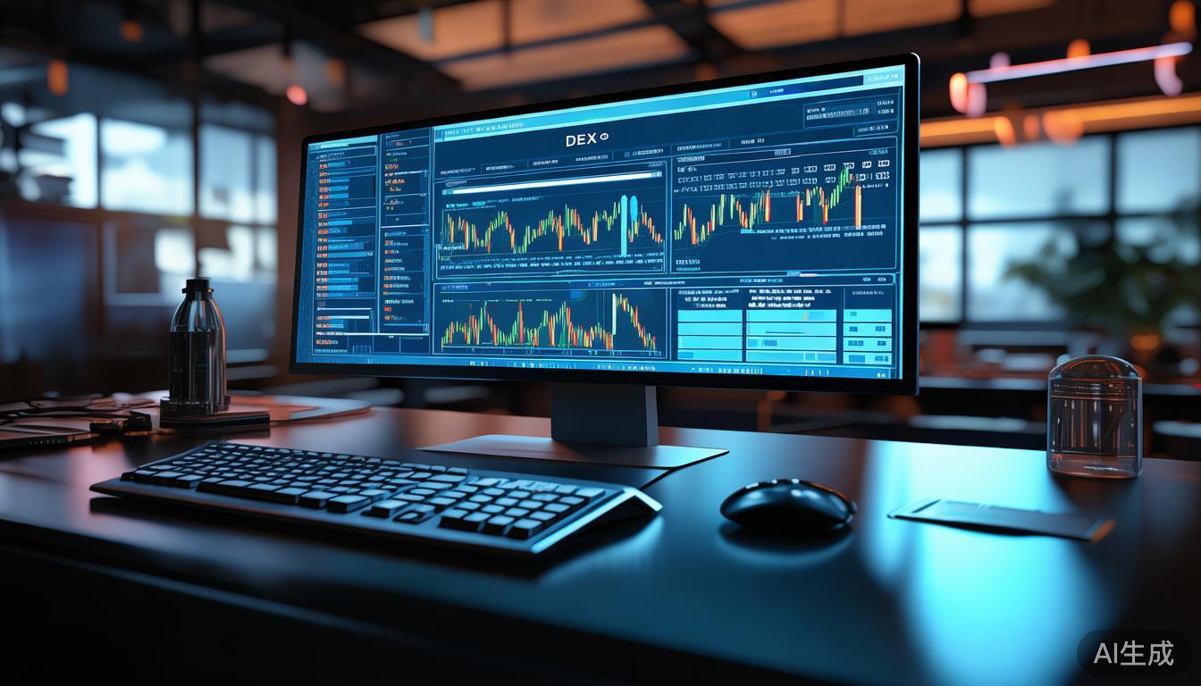 如何在imToken最新版2.0中优化交易策略？_策略交易_策略交易app