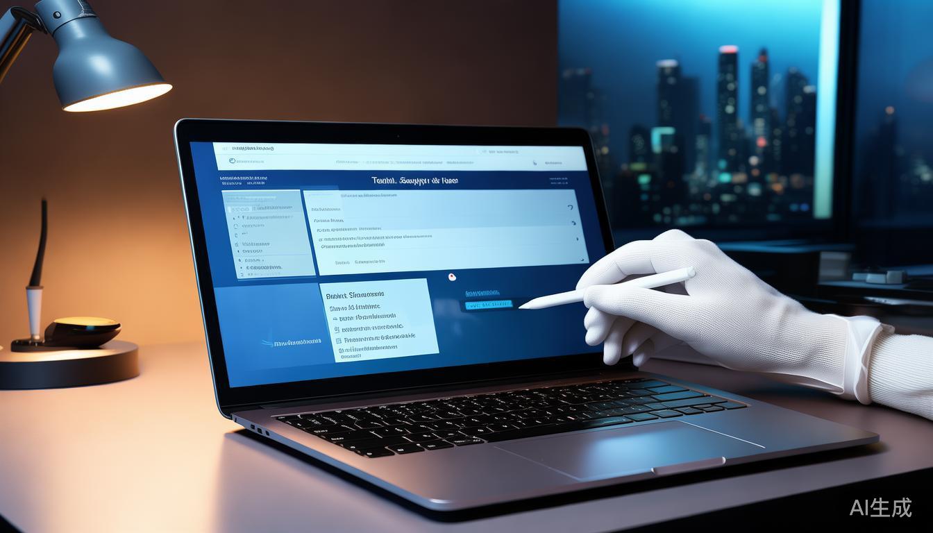 如何通过im钱包官网的支持论坛解决问题？_钱包官方网站_钱包app官网