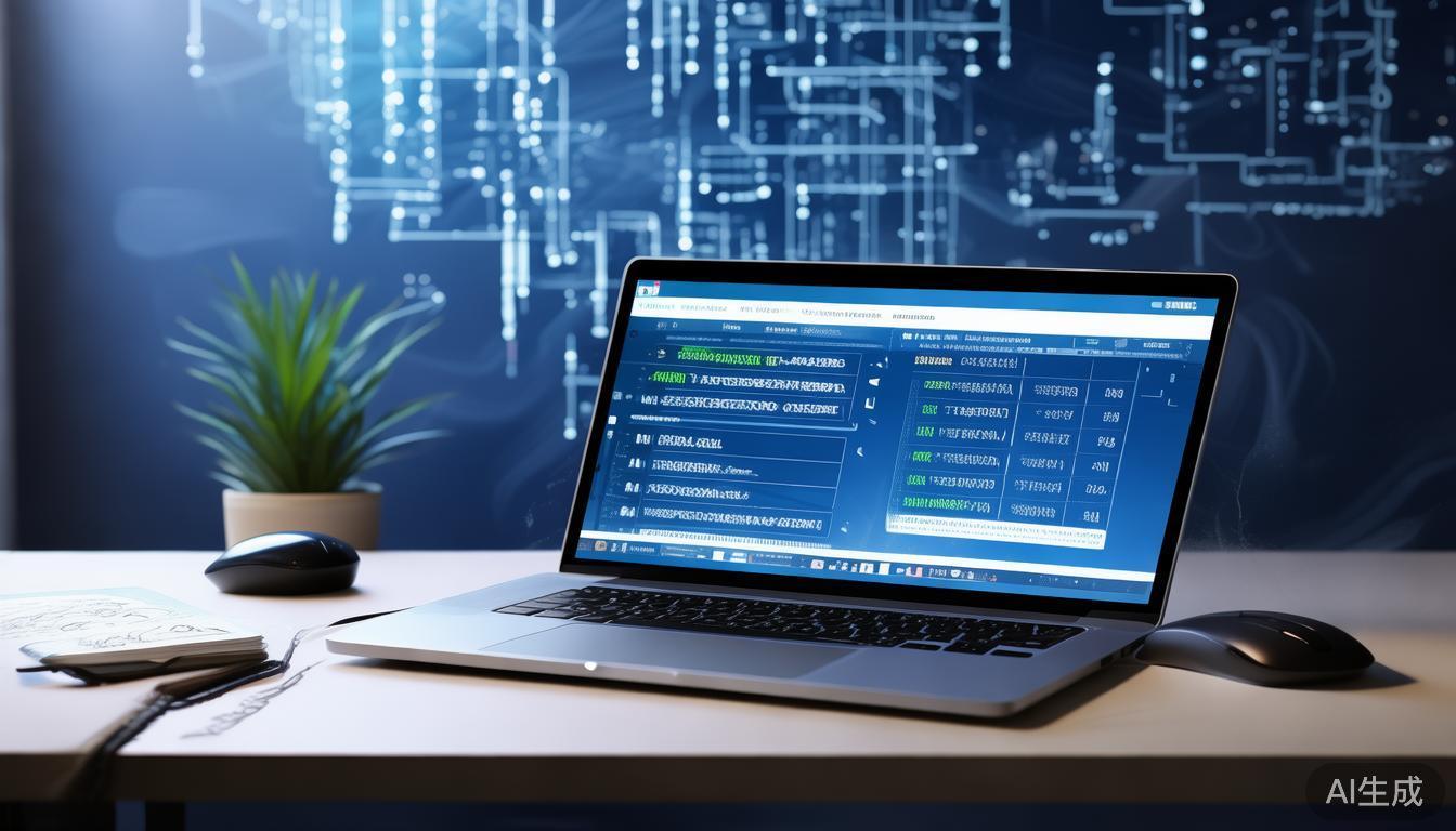 通过imToken钱包APP官网查询交易记录_通过imToken钱包APP官网查询交易记录_钱包查看