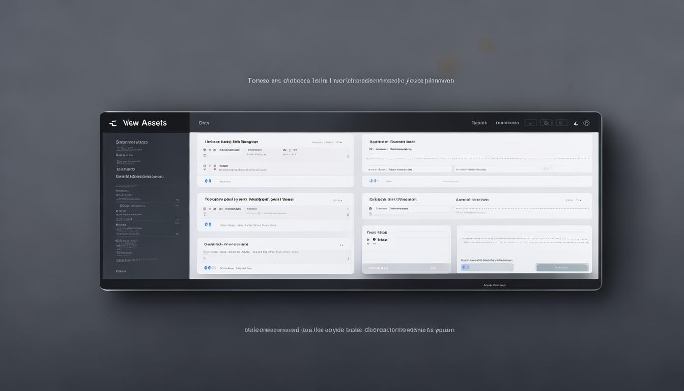 5. imToken新地址现已上线，如何迅速上手？_5. imToken新地址现已上线，如何迅速上手？_快速上线