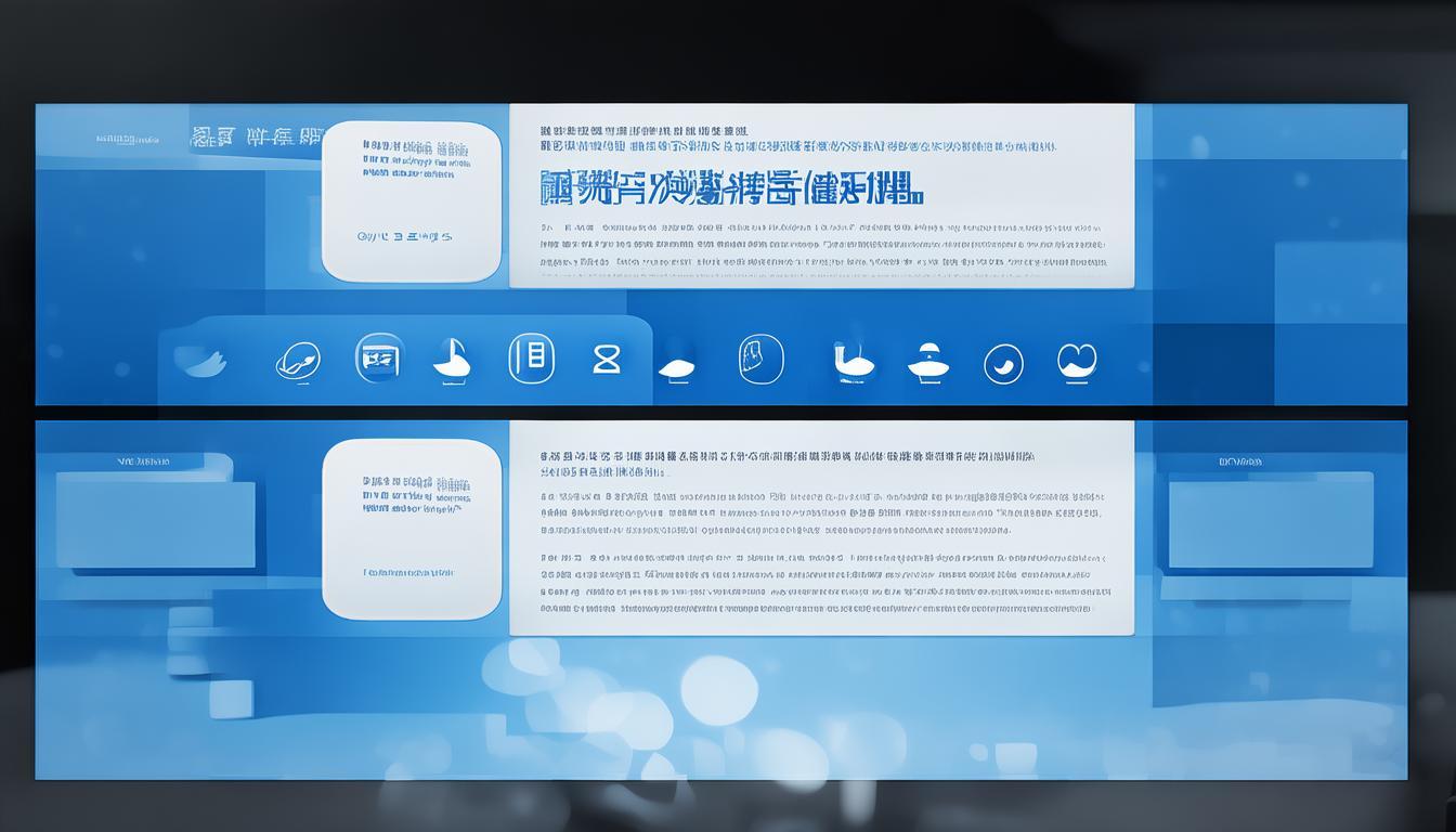 android钱包_如何获取imToken钱包安卓版的客户支持_token.im安卓钱包