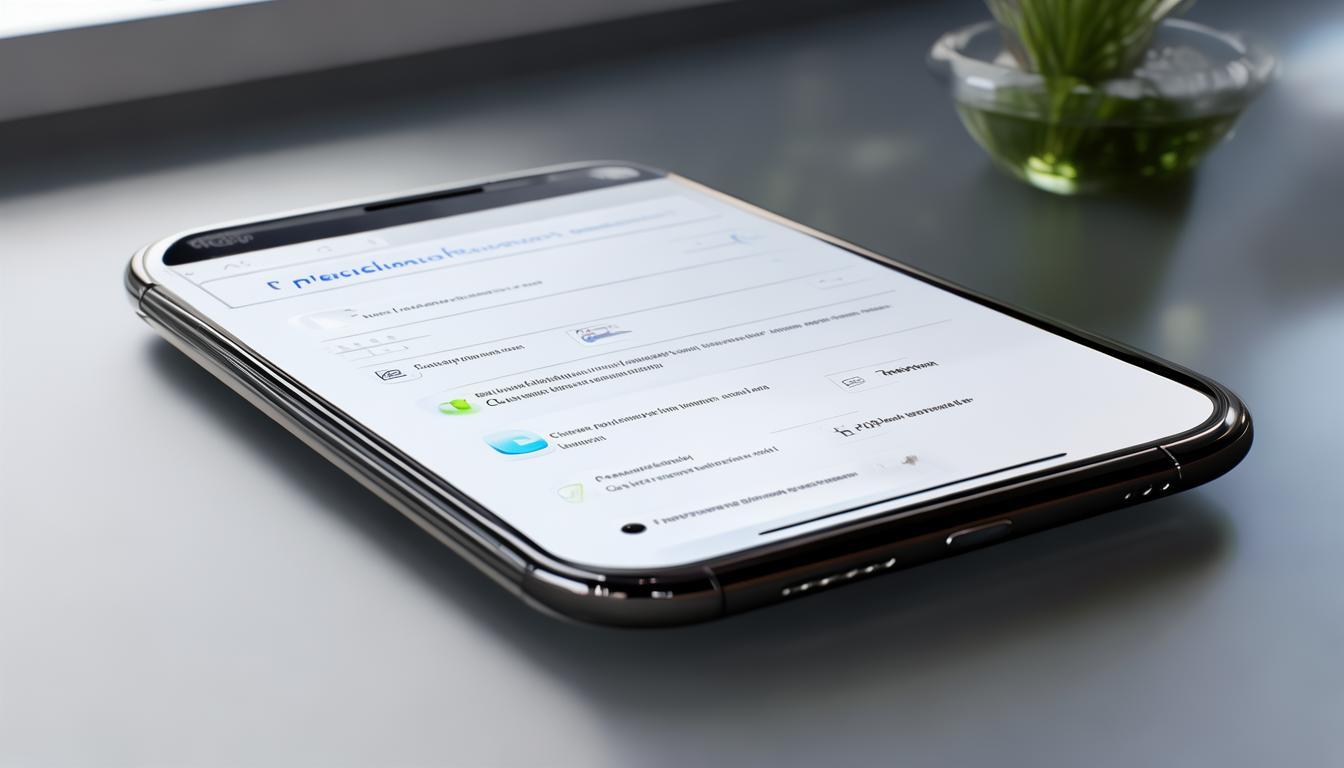 tokenim钱包app下载的安全性分析，以确保您下载的应用不会存在潜在的风险。_tokenim钱包app下载的安全性分析，以确保您下载的应用不会存在潜在的风险。_tokenim钱包app下载的安全性分析，以确保您下载的应用不会存在潜在的风险。