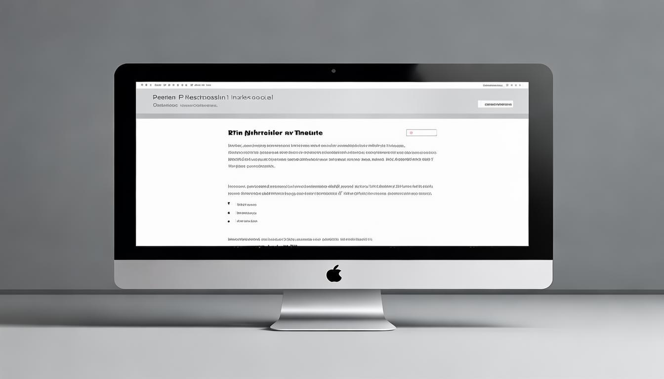 如何参与imToken官网的培训与研讨会_培训交流研讨会心得体会_培训研讨交流会