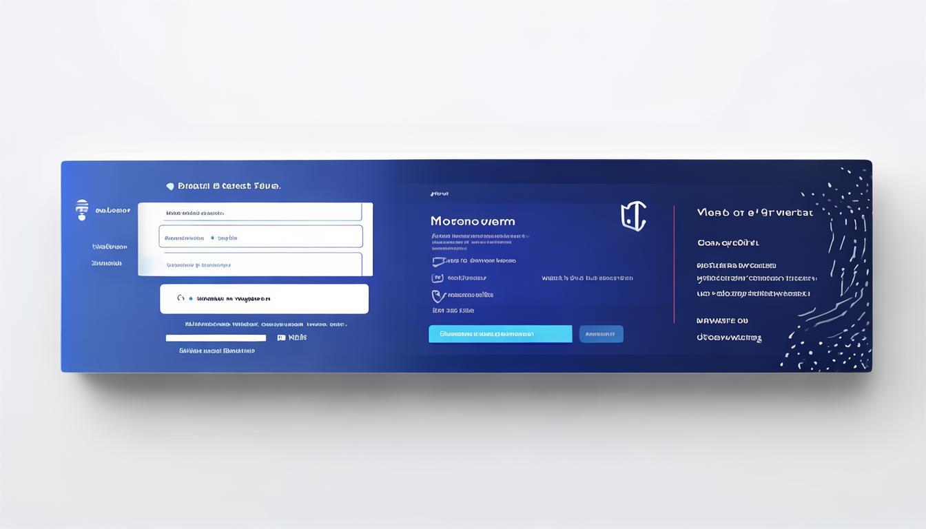 首山钱包安卓版_现代战争4安卓版配置_完整指南：imtoken钱包安卓版的下载与配置