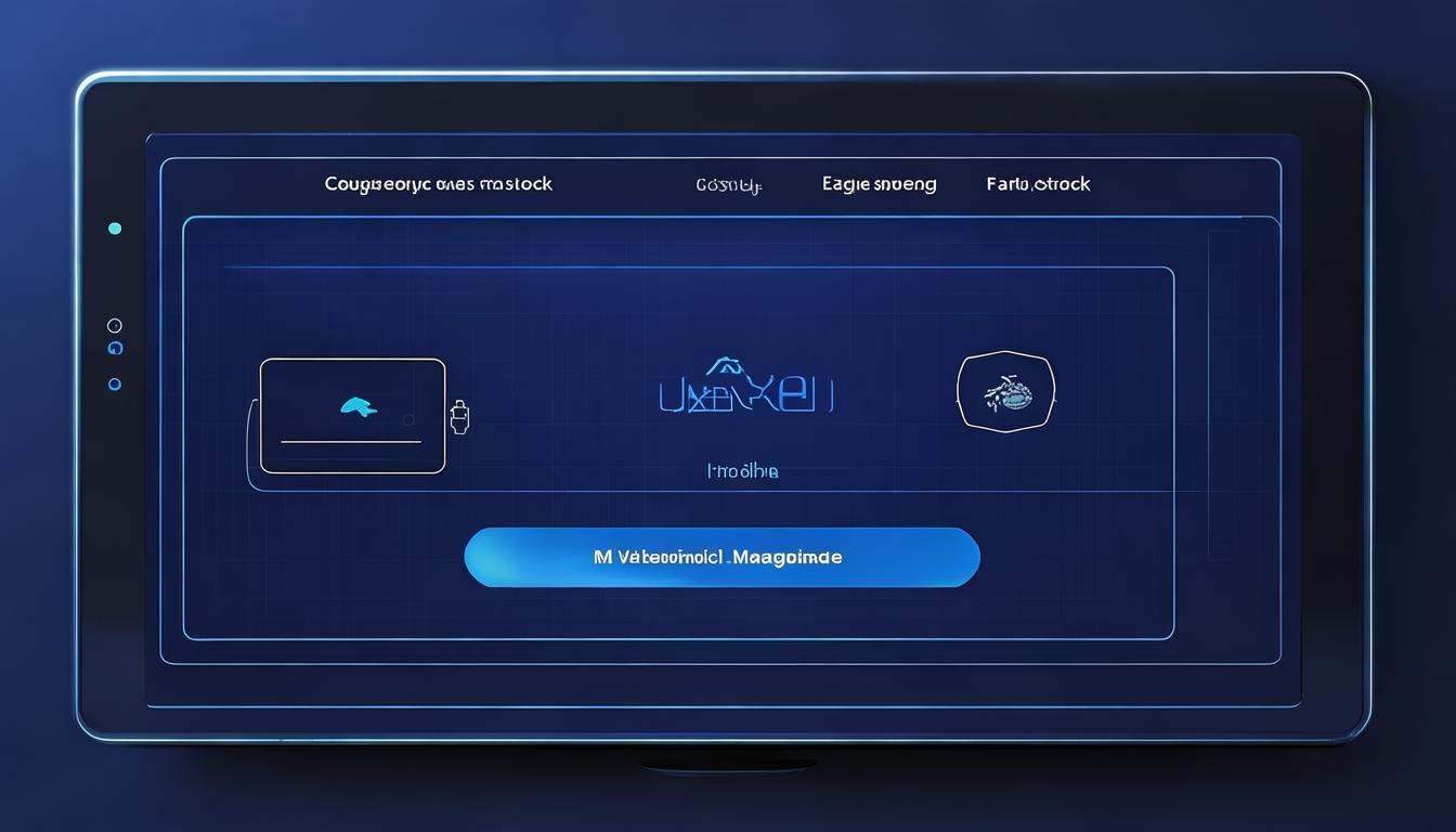 如何优化imToken钱包在安卓上的使用体验，打造你专属的数字资产管理平台？_数字钱包中的资产如何变现_数字资产钱包是什么