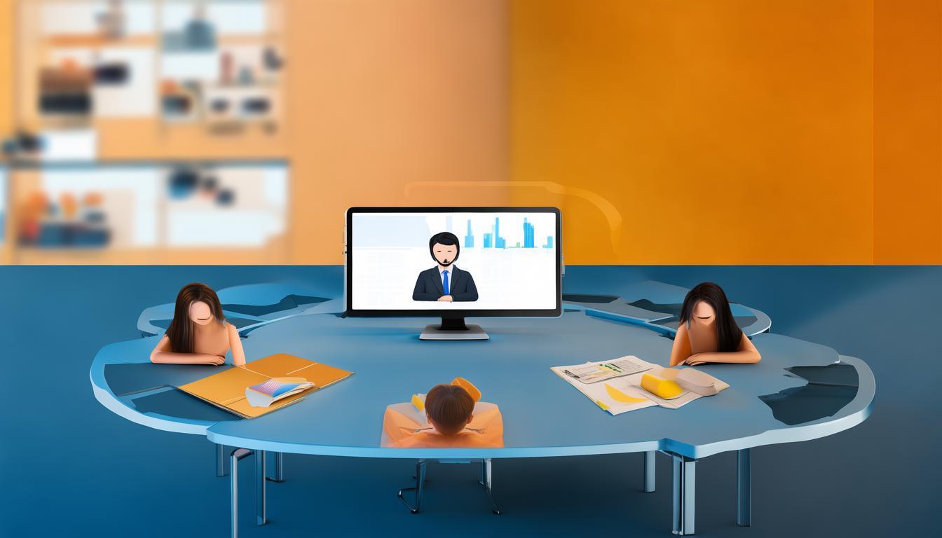 tokenim正版app下载的用户教育与培训活动，提升用户在数字资产投资场景中的专业能力。_tokenim正版app下载的用户教育与培训活动，提升用户在数字资产投资场景中的专业能力。_tokenim正版app下载的用户教育与培训活动，提升用户在数字资产投资场景中的专业能力。