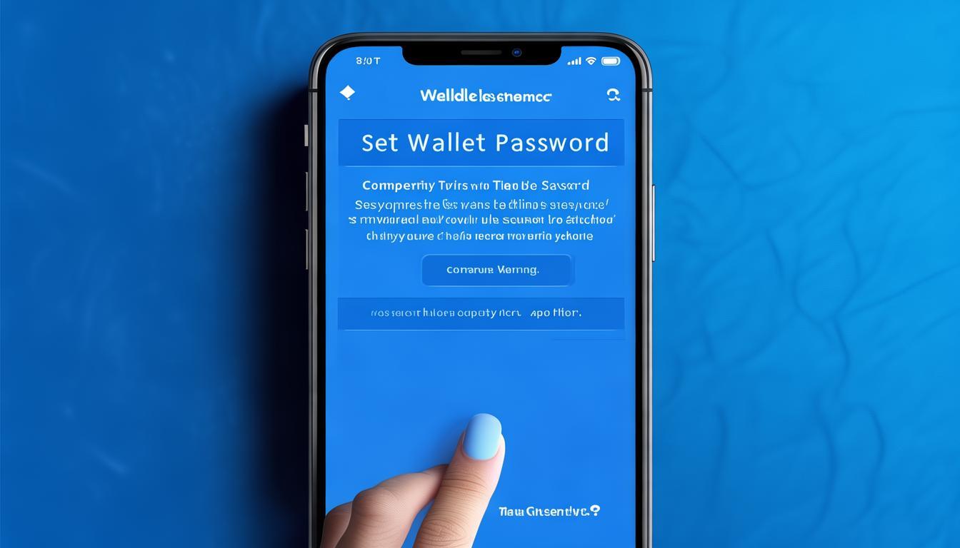 imToken官网版下载后的首次设置指南_指南下载网站_指南去哪下载