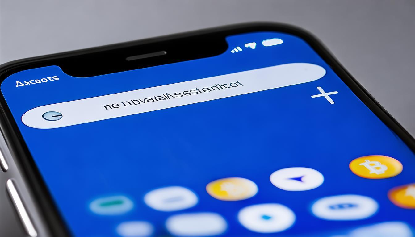 3. 安全又好用，imToken钱包教程！_钱包使用教程_定型钱包托料材质