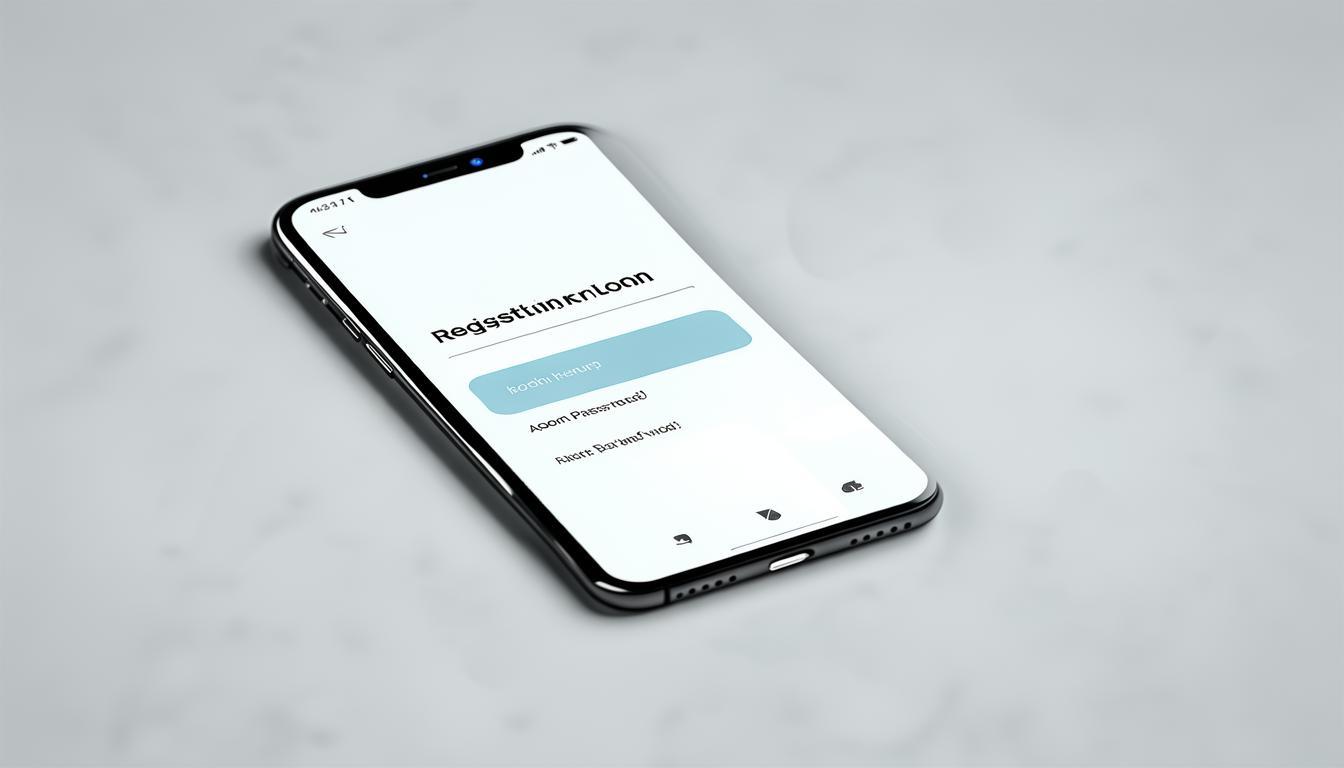 常见问题：如何解决im钱包官网下载安装问题_问题库官网登录_问题包裹是什么意思