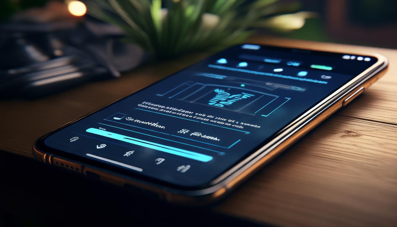 钱包安全锁在哪里_钱包保护_安全性分析：如何保障imToken钱包APP的安全