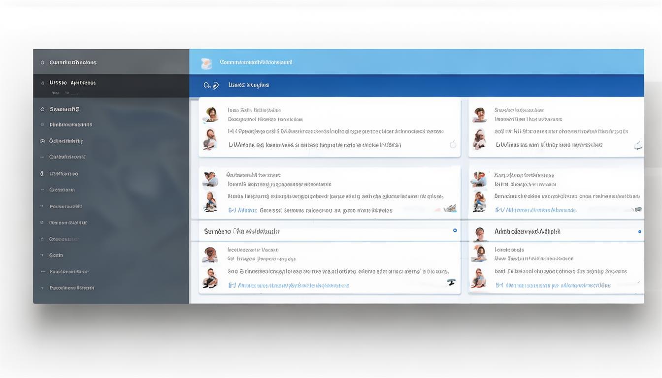 钱包官方_钱包平台_im钱包官网的客户支持与咨询渠道