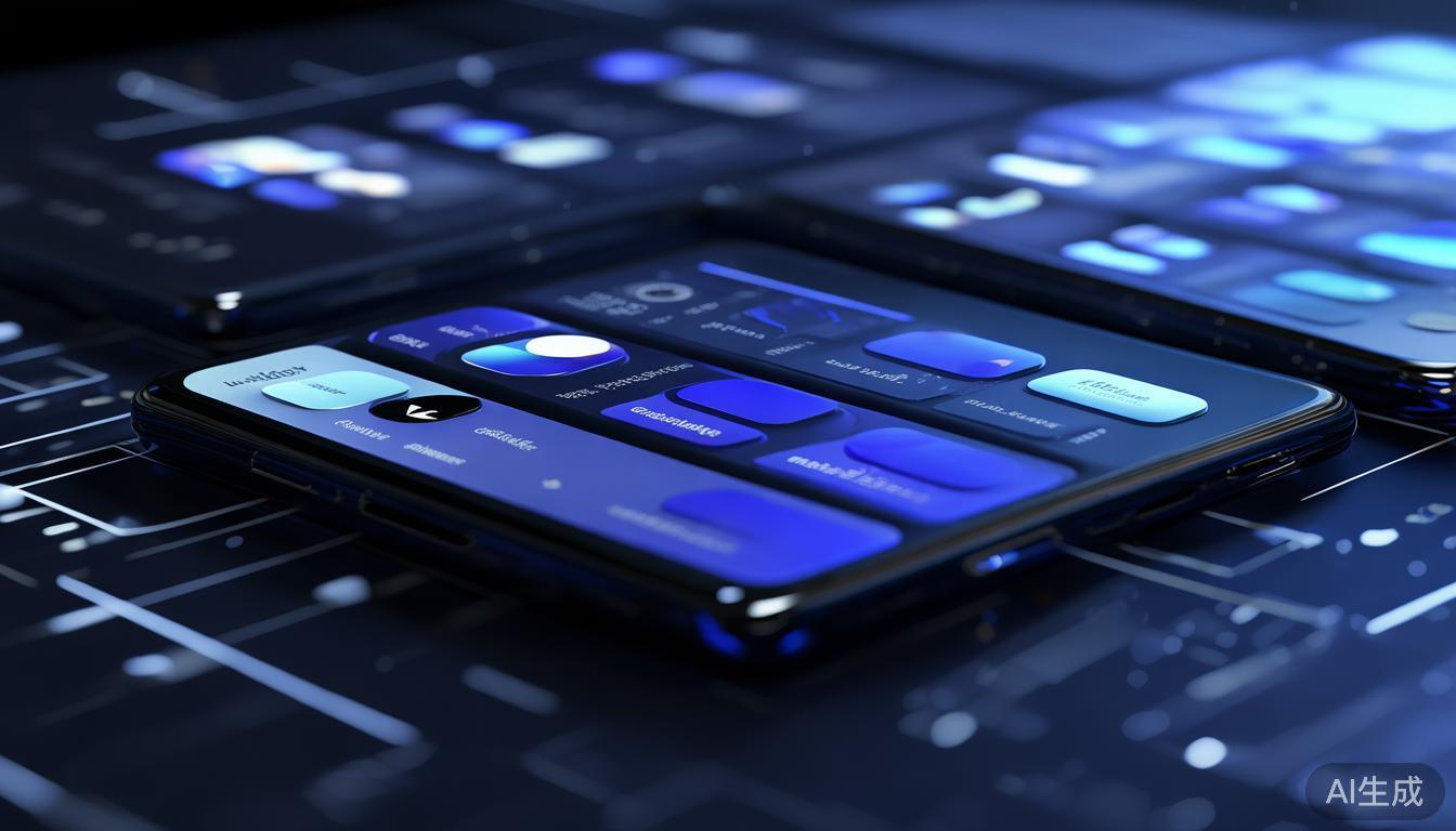 imToken最新版本下载的用户群体与市场反响_反响的含义_反响是褒义还是贬义