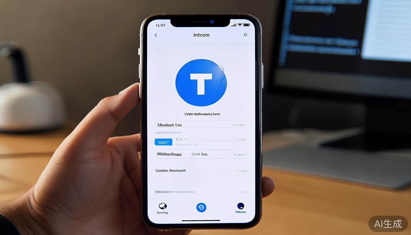 如何在imToken下载安装中探索产品创新？_如何在imToken下载安装中探索产品创新？_如何在imToken下载安装中探索产品创新？