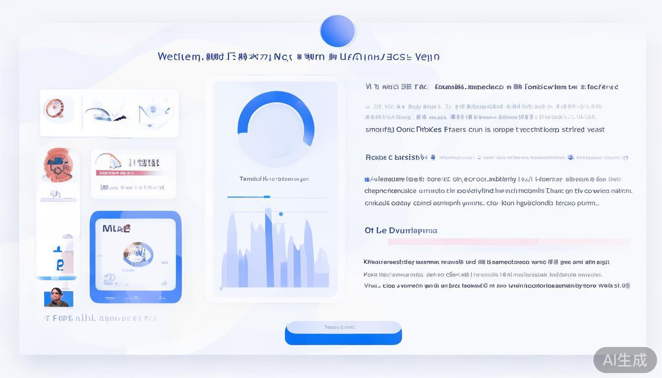 如何在tokenim正版app下载上进行风险评估与管理，确保您的投资选择科学可行？_如何在tokenim正版app下载上进行风险评估与管理，确保您的投资选择科学可行？_如何在tokenim正版app下载上进行风险评估与管理，确保您的投资选择科学可行？