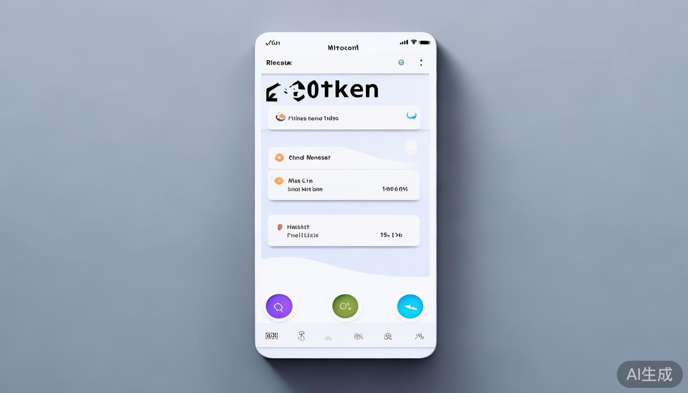 深入解析imToken钱包2.0的功能架构与设计_钱包系统设计_钱包构造