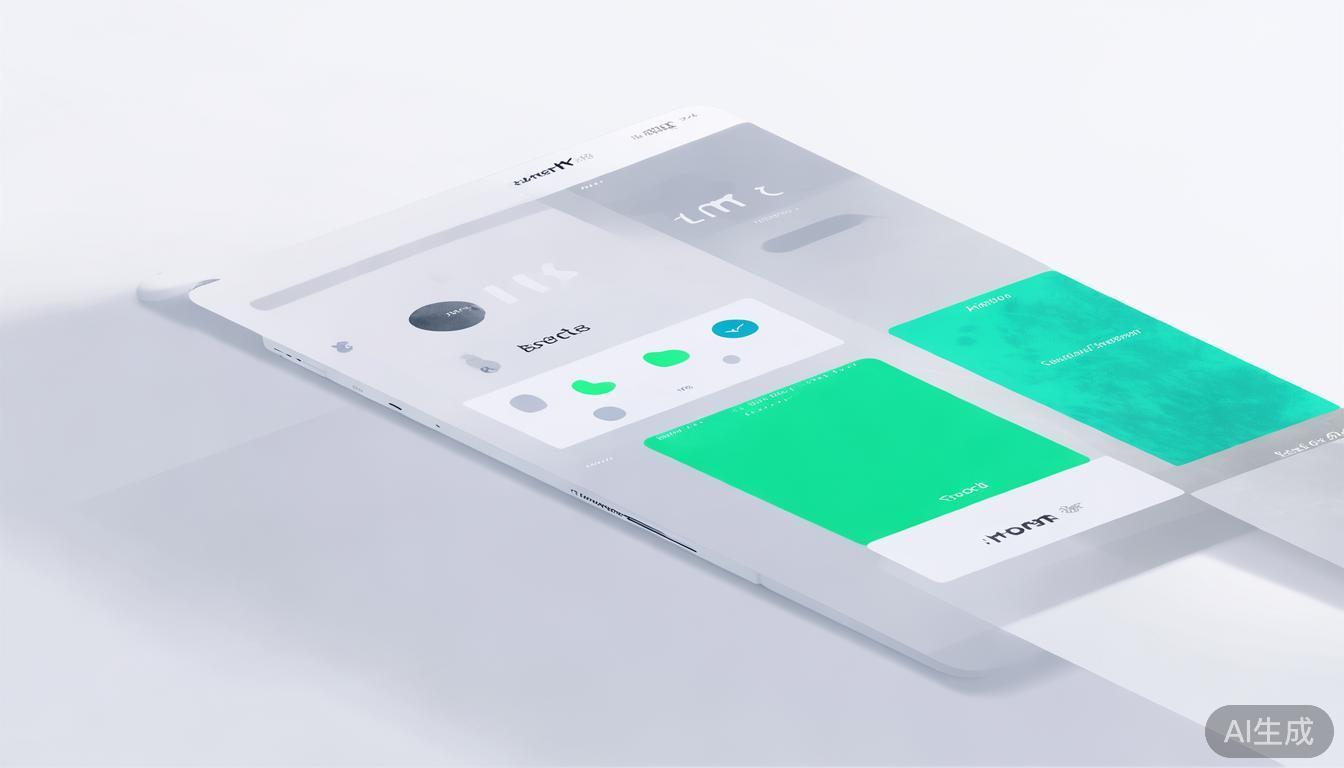 imToken官网下载2.0国际版的产品开发及市场反馈_反馈中心是什么软件_反馈平台有哪些