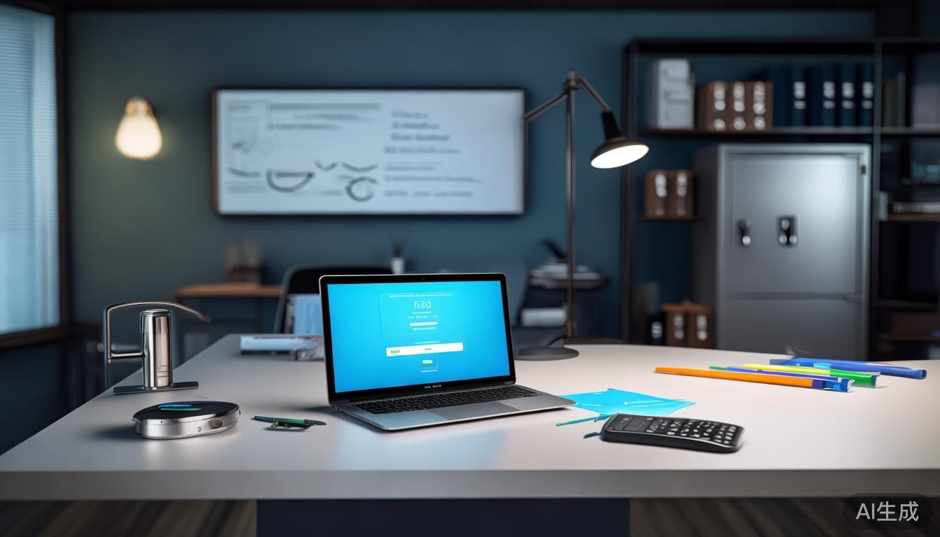 国际财务系统_如何通过imToken官网下载2.0国际版提升财务透明度？_国际十大财务软件排名