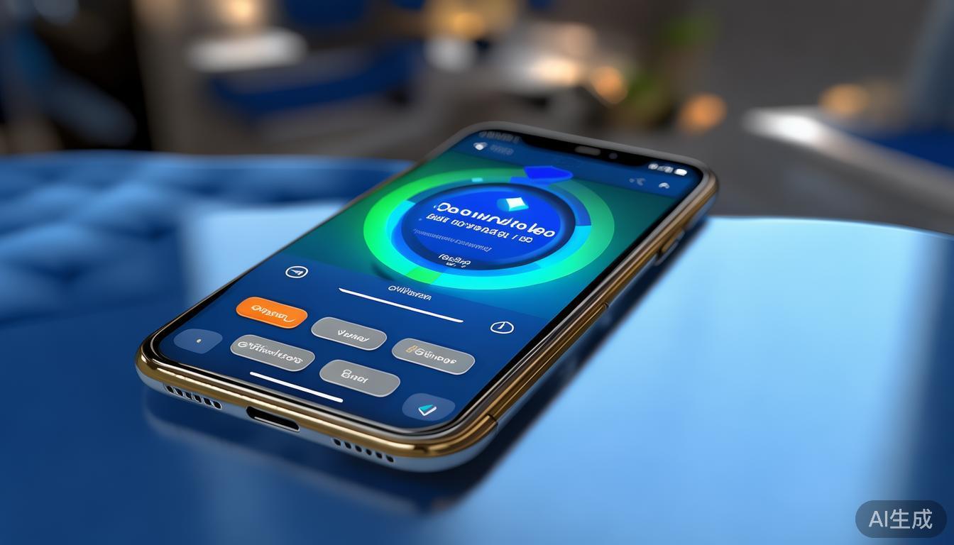 如何通过imToken钱包app最新下载强化用户跟进？_钱包应用下载_钱包更新