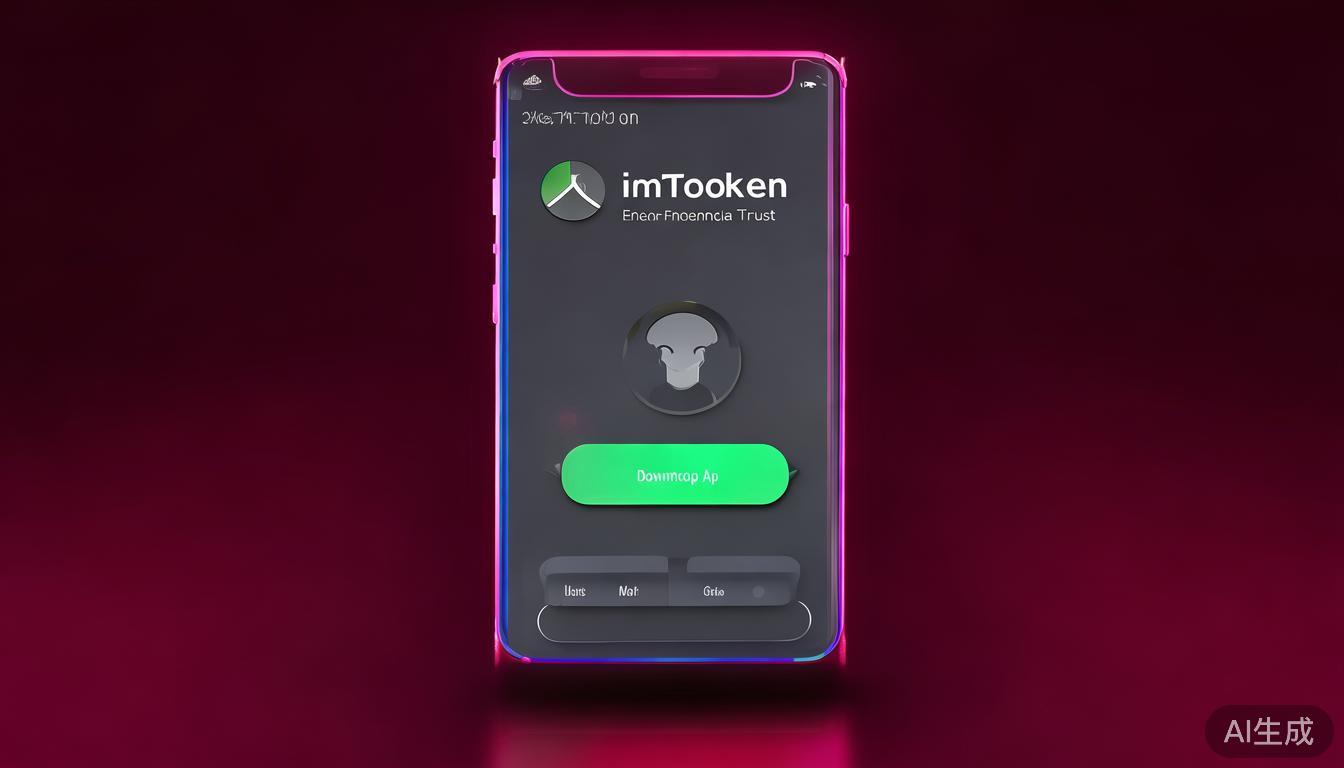 如何通过imToken钱包下载app提高财务可信度？_下载快钱钱包app_点点钱包app下载