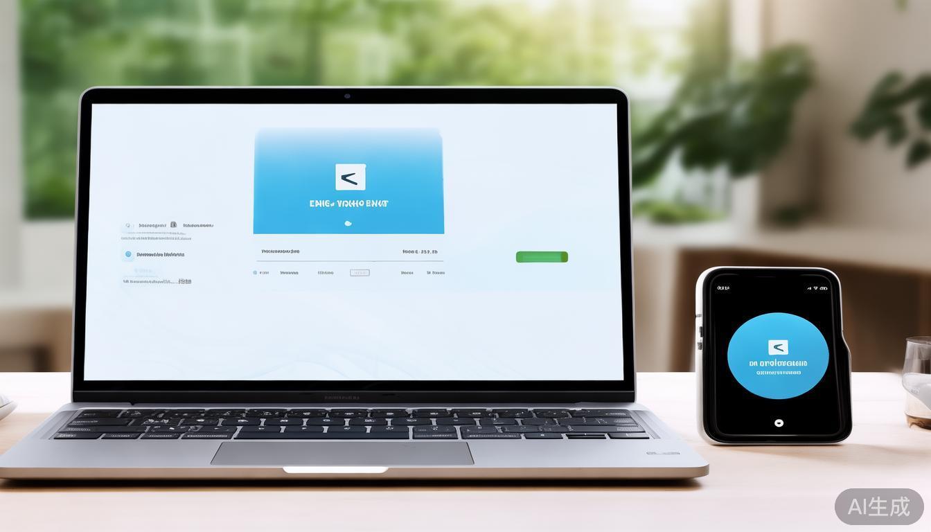 imtoken钱包_以太钱包imtoken_imtoken怎么玩