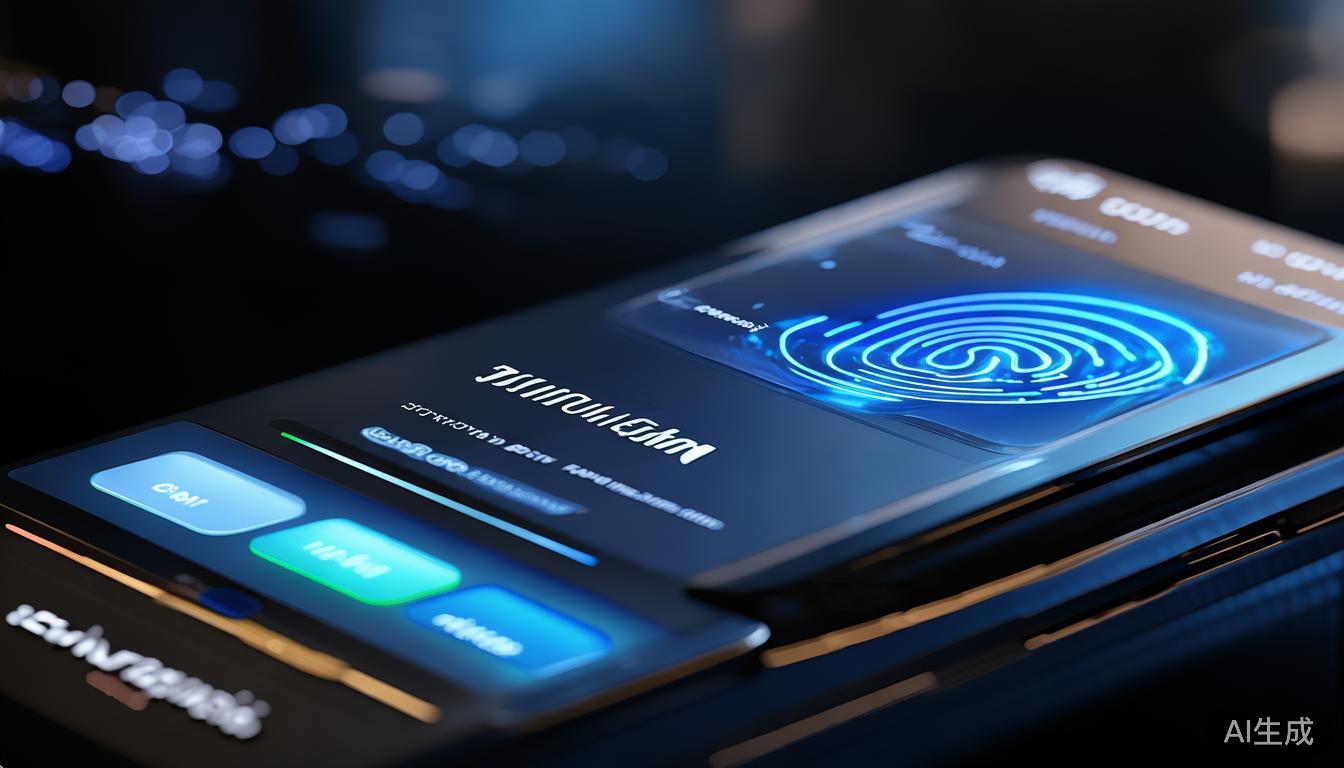 从用户需求看imToken钱包下载的调整_调用钱包服务获取失败_对钱包的需求