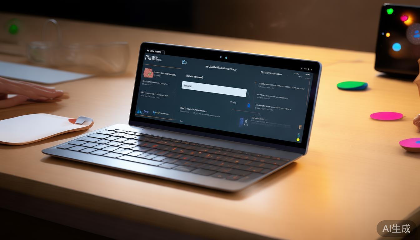 用户体验和用户研究_如何通过imToken国内下载实现优秀的用户体验？_用户体验软件