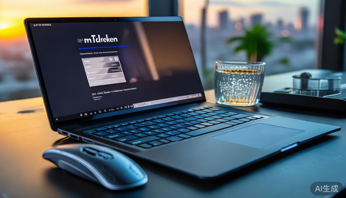 影响市场调查结果的因素_最新imToken网址的市场调查与用户影响_影响市场调查数据质量的因素